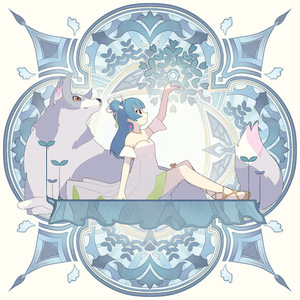 神里绫华❌同人18禁网站
