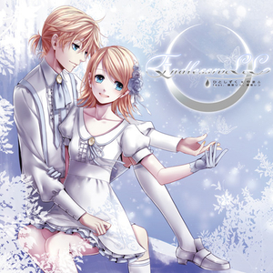 神里绫华❌同人18禁网站
