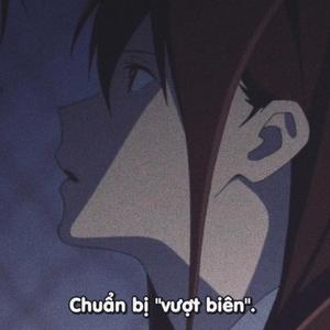 神里绫华❌同人18禁网站
