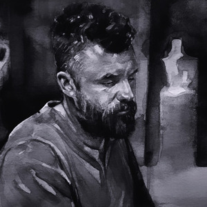 神里绫华❌同人18禁网站
