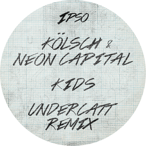 神里绫华❌同人18禁网站
