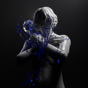 神里绫华❌同人18禁网站
