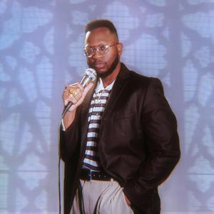 神里绫华❌同人18禁网站
