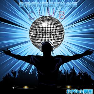 神里绫华❌同人18禁网站
