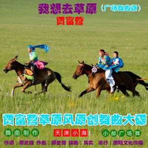 神里绫华❌同人18禁网站
