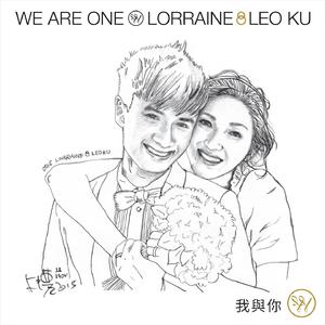 神里绫华❌同人18禁网站
