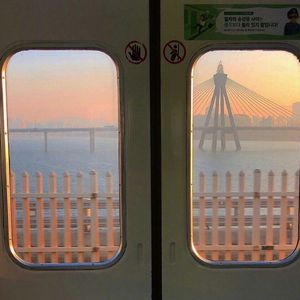 神里绫华❌同人18禁网站
