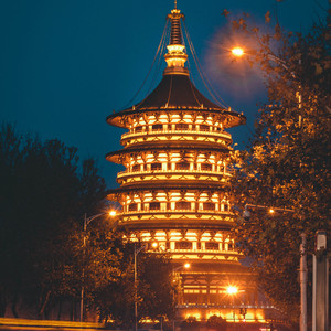 神里绫华❌同人18禁网站
