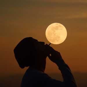 神里绫华❌同人18禁网站
