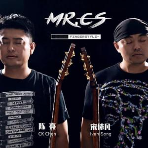 神里绫华❌同人18禁网站
