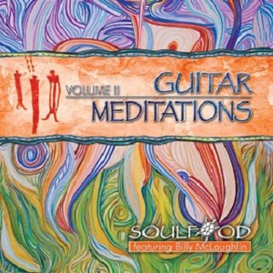 神里绫华❌同人18禁网站
