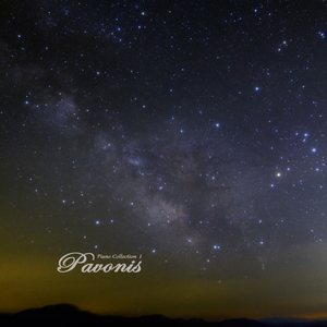 神里绫华❌同人18禁网站
