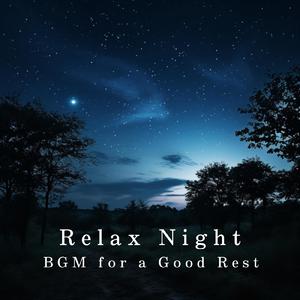 神里绫华❌同人18禁网站
