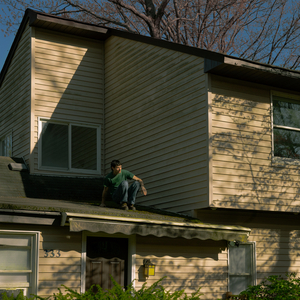 神里绫华❌同人18禁网站
